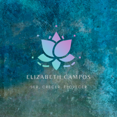 Elizabeth Campos